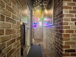Blk 232C Matilda Court (Punggol), HDB 2 Rooms #566753101